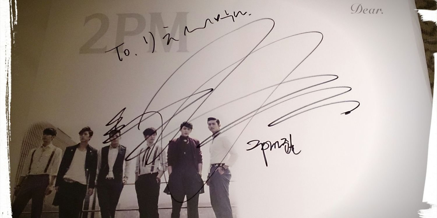 renon0724's profile banner image