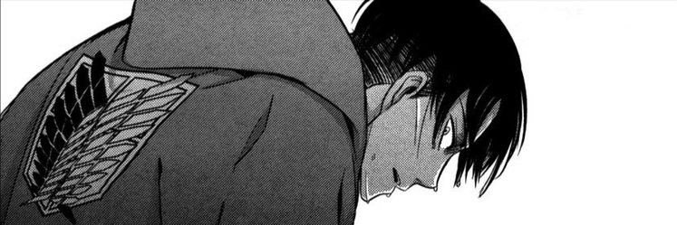 mariansonza's profile banner image