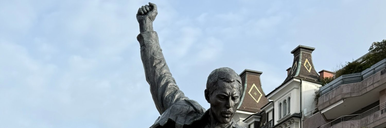 RickDobbins's profile banner image