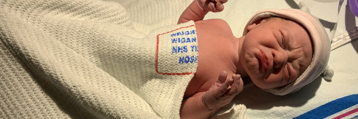 Adam Scott Townley banner