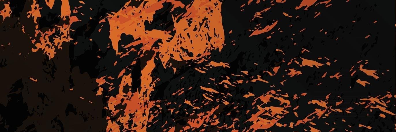 yahya_molo's profile banner image