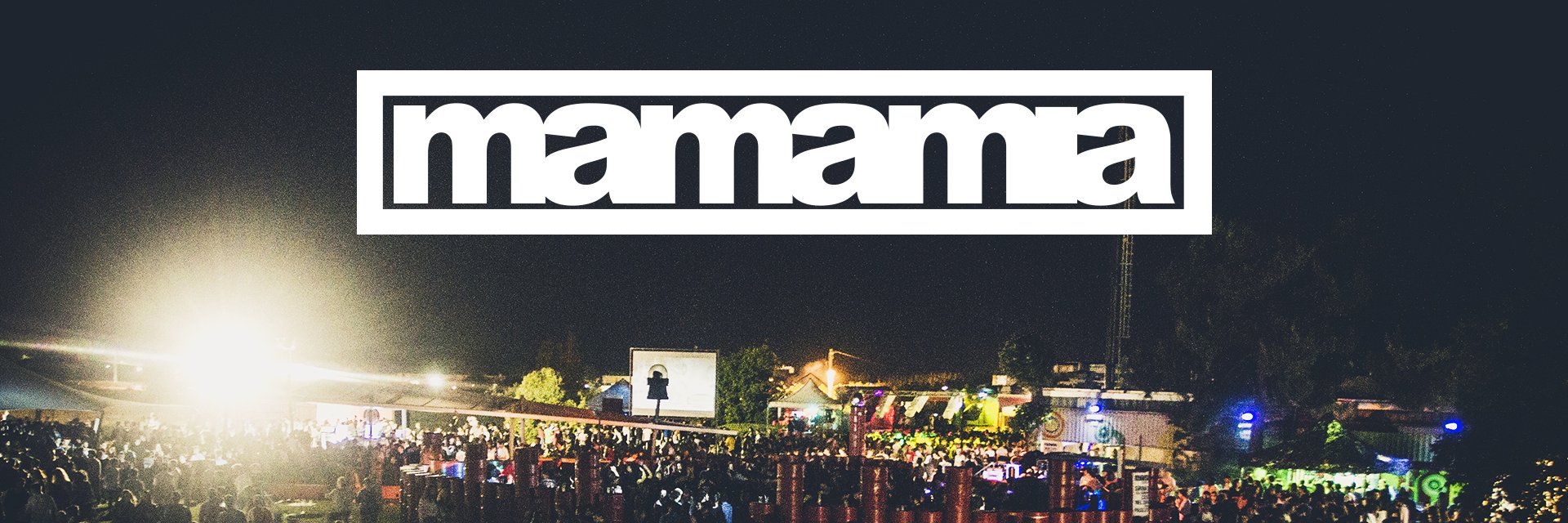 Mamamia_Club's profile banner image