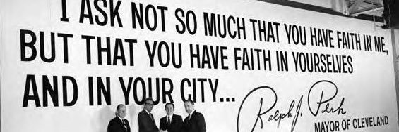 Vince Grzegorek banner