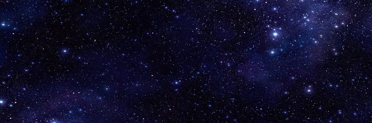 _ohannaa's profile banner image