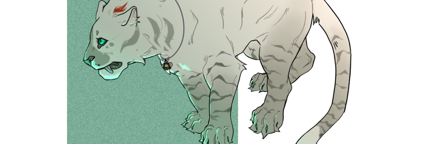 pollinsky_'s profile banner image