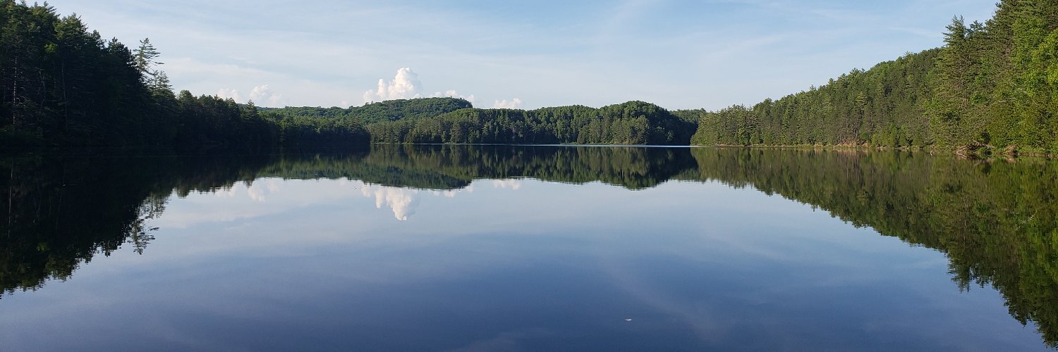 MartinLuymes's profile banner image