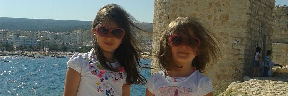 derinnbaskan's profile banner image