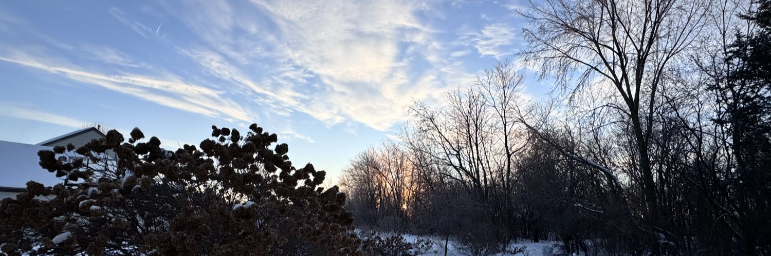 ChristinaSenske banner