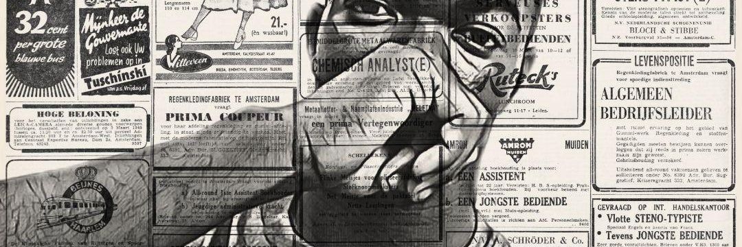 LonjeChingwalu's profile banner image