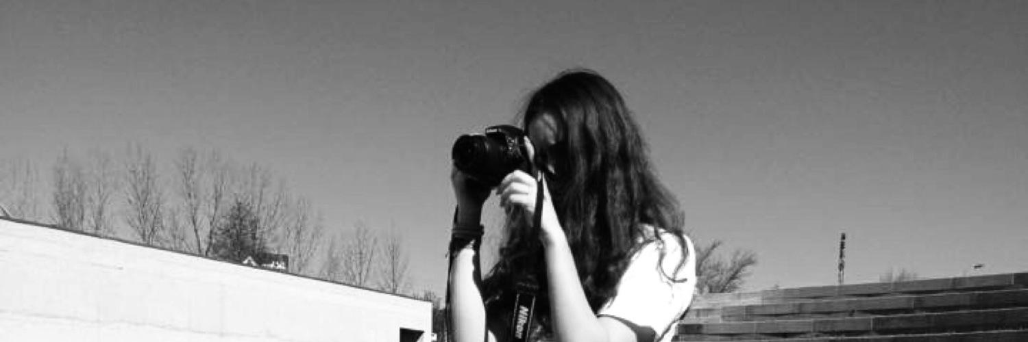 Liamsboobear's profile banner image