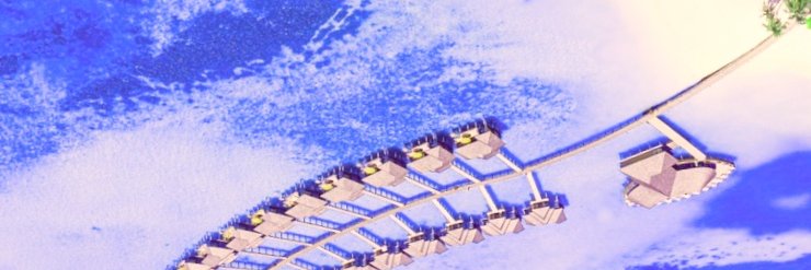 AhsanMcom45's profile banner image