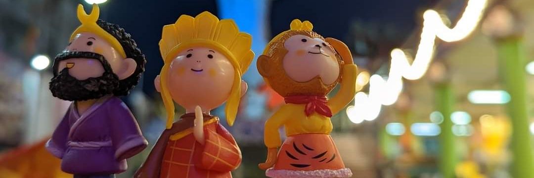 Treewoodoo's profile banner image