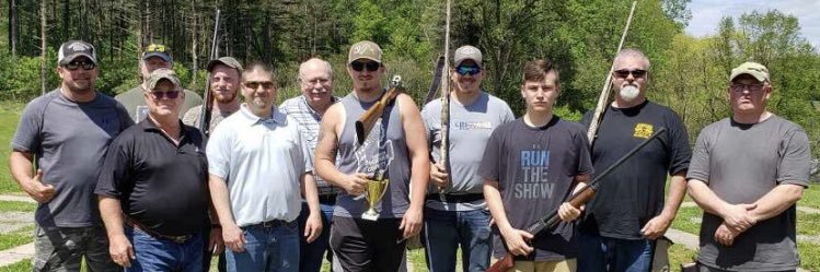 W_Thornton18's profile banner image