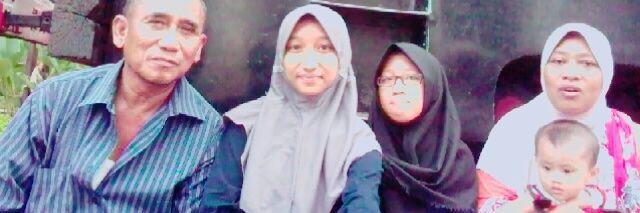 jannah_shofi's profile banner image