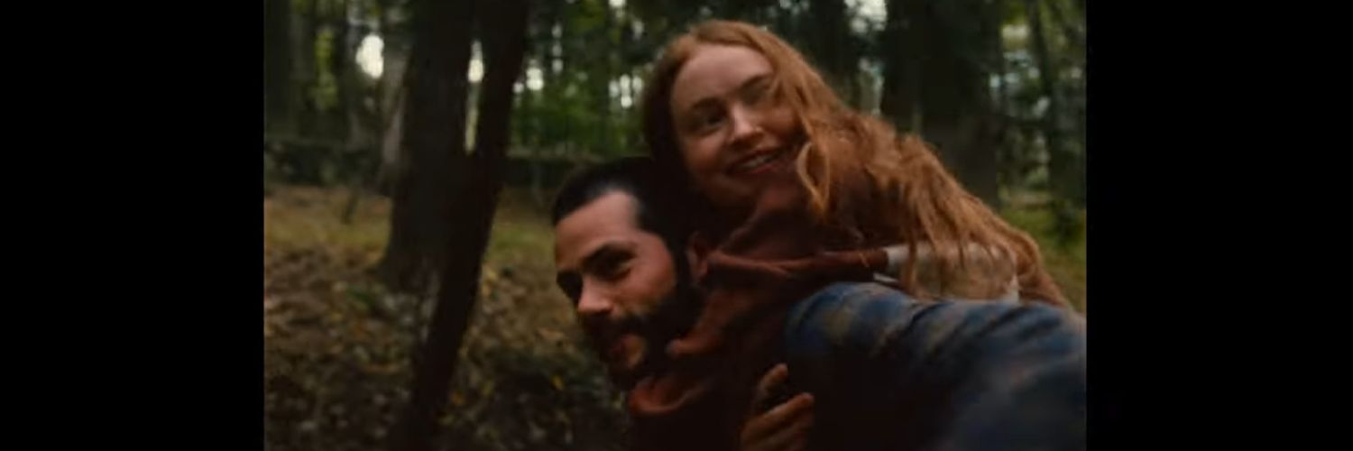 rwanelsaid's profile banner image