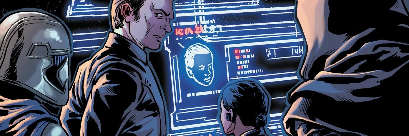 FirstOrder_Hux's profile banner image