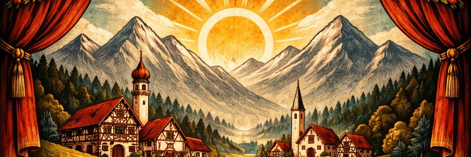 Artist.M.S. banner
