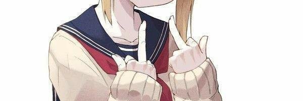 LaurensiusFN's profile banner image