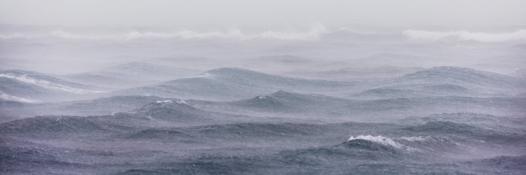 guileribs's profile banner image