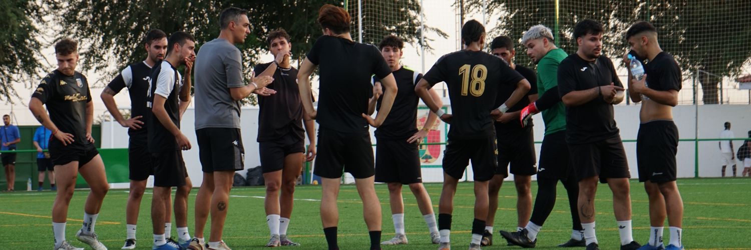 daniarias9's profile banner image