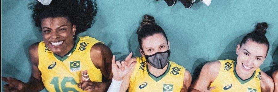 LimaCamila's profile banner image