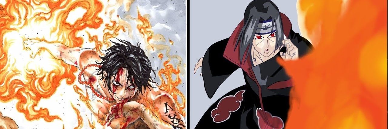 justray4u's profile banner image