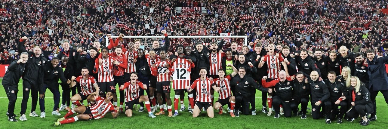 Andy_Crossley10's profile banner image