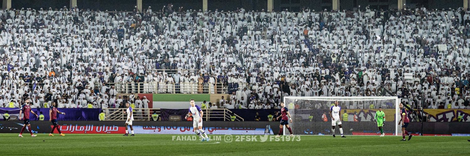 بوسيف banner