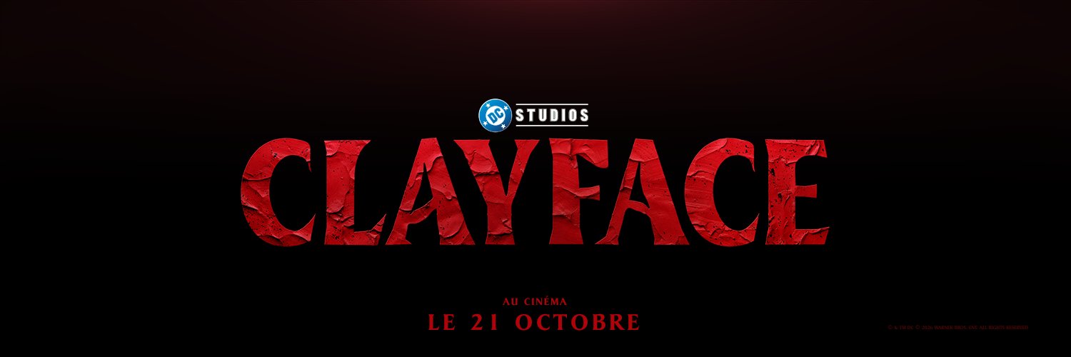 warnerbrosfr's profile banner image
