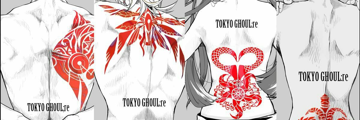 DankoLpez1's profile banner image