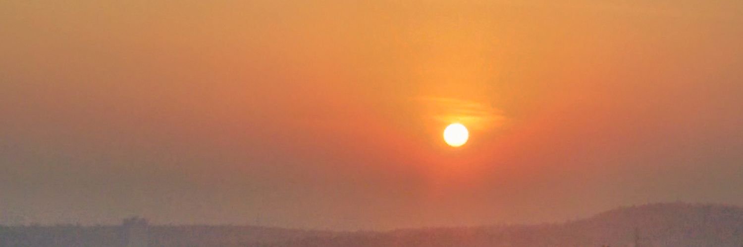 shans_desh's profile banner image