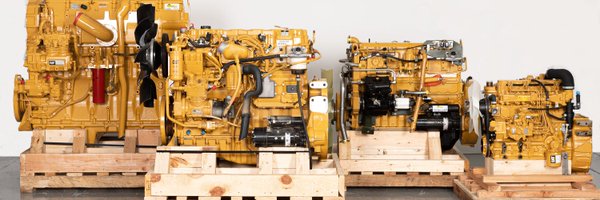 DieselPeople Profile Banner