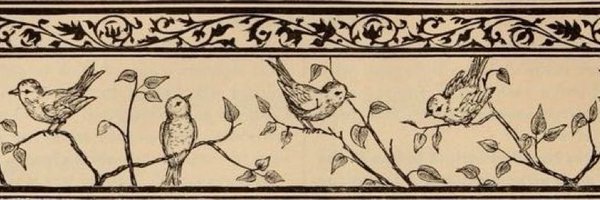 YooyaBch Profile Banner