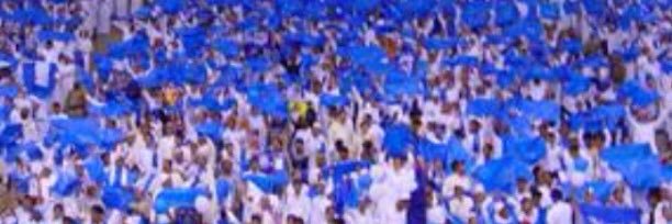 ss2016sas1's profile banner image