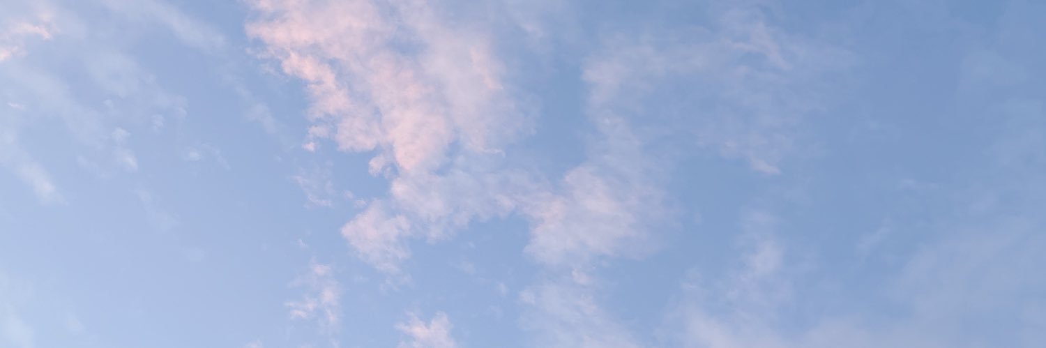 minsa_yoka's profile banner image