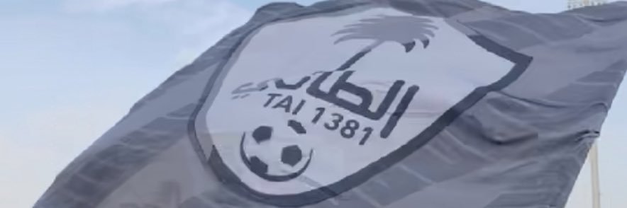 marzoug4's profile banner image
