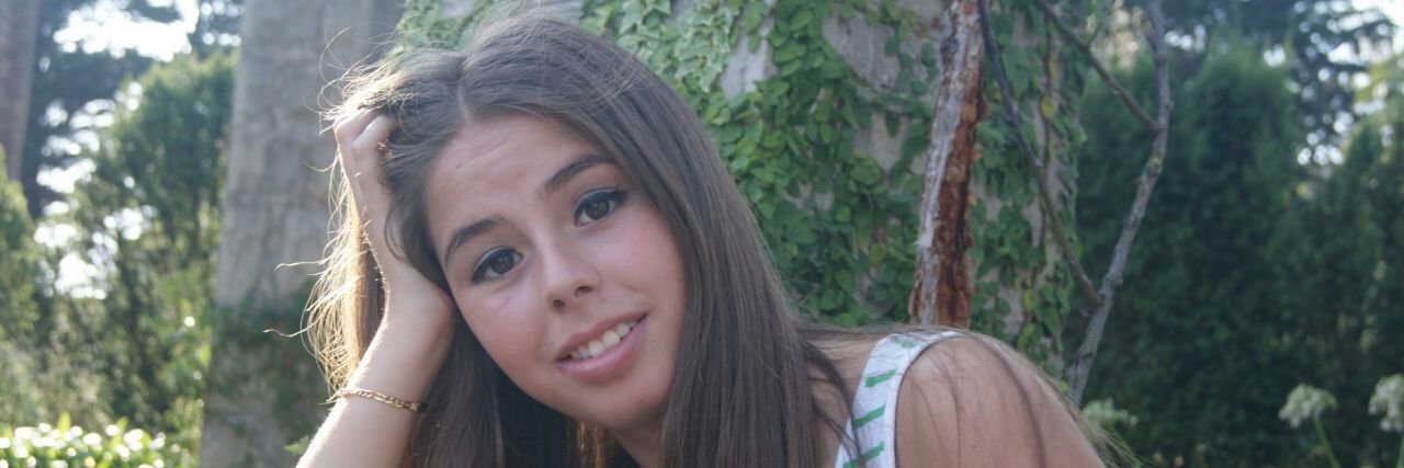 MartaMazo97's profile banner image