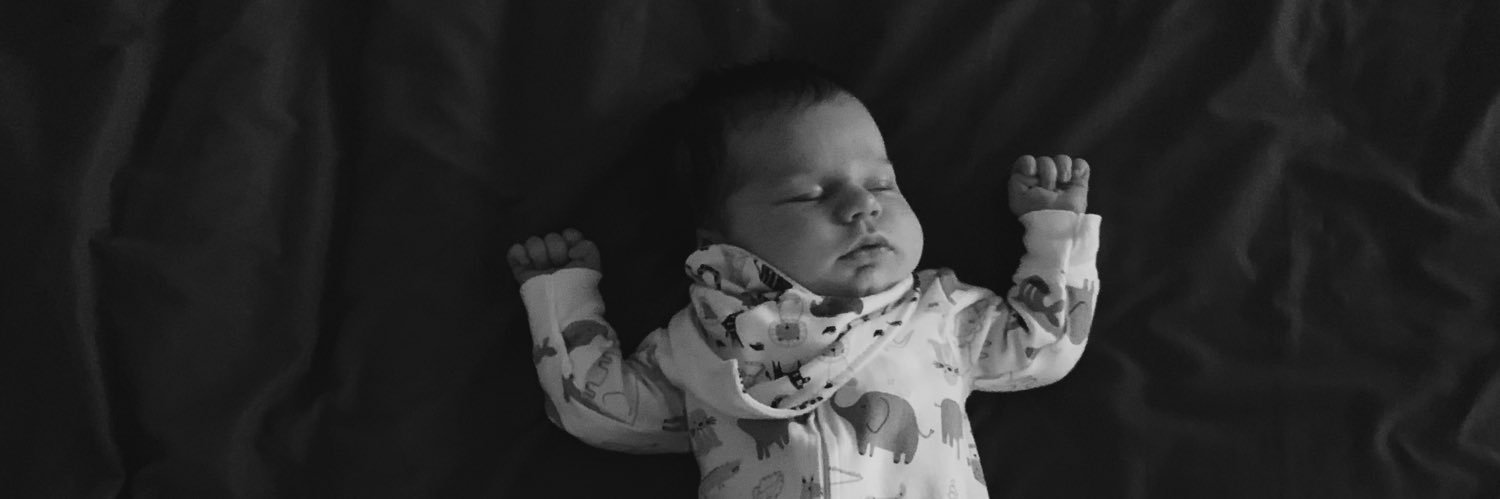 lovedaanielle's profile banner image