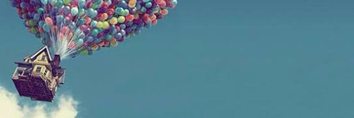 Hellenmenezes22's profile banner image