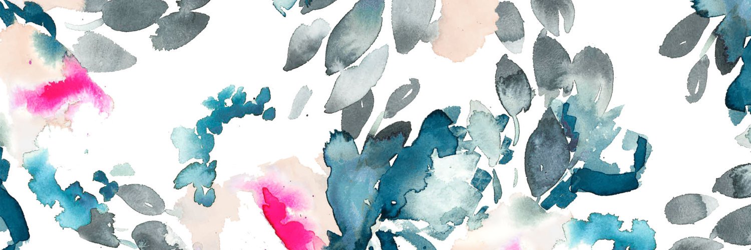 AmandaRaurich's profile banner image