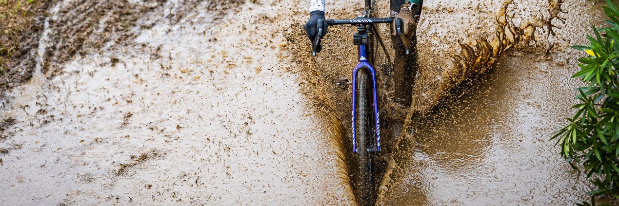 ﾚｼﾞｪﾝﾄﾞｱｲﾄﾞﾙナツル🐣😲 banner