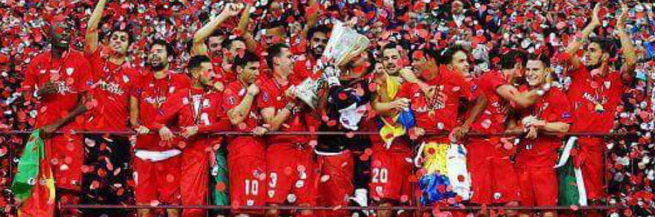 José Ant. Vélez banner