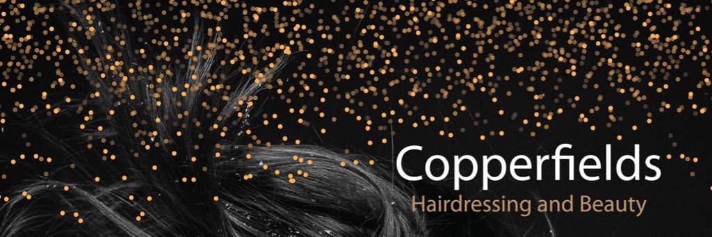 copperfi's profile banner image