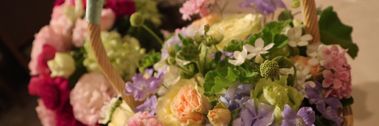 aypn_1121's profile banner image