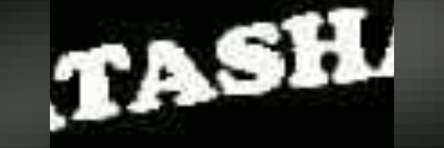 asha_babes's profile banner image