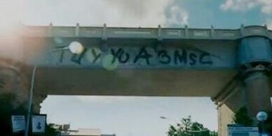 TomasCastro11's profile banner image