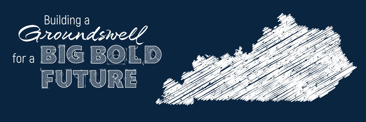 Prichard Committee banner