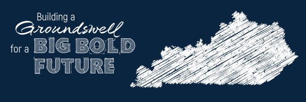 PrichardCom Profile Banner