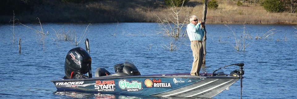 @jimmy_houston banner