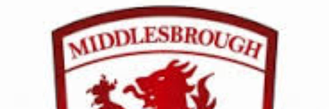 Danny Cable🇬🇧🏴󠁧󠁢󠁥󠁮󠁧󠁿 banner